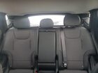 2025 Kia Ev6 Light White vin: 5XYC3DJC5SG002571
