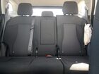 2025 Kia Sportage Lx White vin: 5XYK2CDF2SG312353
