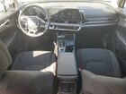 2025 Kia Sportage Lx White vin: 5XYK2CDF2SG312353