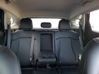 2025 Kia Sportage Ex Синий vin: 5XYK33DF0SG288695 2025 Kia Sportage Ex Синий vin: 5XYK33DF0SG288695