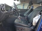 2025 Kia Sportage Ex Синий vin: 5XYK33DF0SG288695 2025 Kia Sportage Ex Синий vin: 5XYK33DF0SG288695