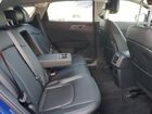 2025 Kia Sportage Ex Синий vin: 5XYK33DF0SG288695 2025 Kia Sportage Ex Синий vin: 5XYK33DF0SG288695