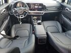 2025 Kia Sportage Ex Синий vin: 5XYK33DF0SG288695 2025 Kia Sportage Ex Синий vin: 5XYK33DF0SG288695