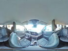2025 Kia Sportage Ex Синий vin: 5XYK33DF0SG288695 2025 Kia Sportage Ex Синий vin: 5XYK33DF0SG288695