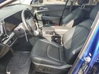 2025 Kia Sportage Ex Blue vin: 5XYK33DF2SG267119