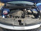 2025 Kia Sportage Ex Blue vin: 5XYK33DF2SG267119