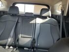 2025 Kia Sportage Ex Blue vin: 5XYK33DF2SG267119