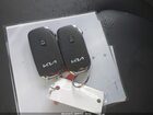 2025 Kia Sportage Ex Синий vin: 5XYK33DF4SG287761