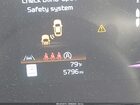 2025 Kia Sportage Ex Синий vin: 5XYK33DF4SG287761