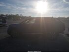 2025 Kia Sportage Ex Синий vin: 5XYK33DF4SG287761