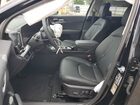 2025 Kia Sportage Sx Black vin: 5XYK43DF3SG306765 2025 Kia Sportage Sx Black vin: 5XYK43DF3SG306765