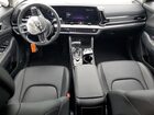 2025 Kia Sportage Sx Black vin: 5XYK43DF3SG306765 2025 Kia Sportage Sx Black vin: 5XYK43DF3SG306765
