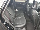 2025 Kia Sportage Sx Black vin: 5XYK43DF3SG306765 2025 Kia Sportage Sx Black vin: 5XYK43DF3SG306765