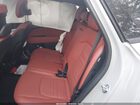 2025 Kia Sportage Sx-prestige Gray vin: 5XYK5CDF9SG258721
