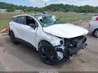 2025 Kia Sportage X-line White vin: 5XYK6CDF8SG251871