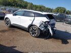 2024 Kia Sportage X-line White vin: 5XYK6CDF9RG199970