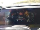 2024 Kia Sportage X-line White vin: 5XYK6CDF9RG199970