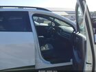 2024 Kia Sportage X-line White vin: 5XYK6CDF9RG199970
