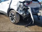 2024 Kia Sportage X-line White vin: 5XYK6CDF9RG199970