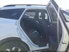 2024 Kia Sportage X-line White vin: 5XYK6CDF9RG199970
