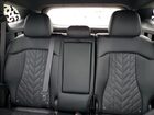 2025 Kia Sportage X Line Серебряный vin: 5XYK6CDF9SG237459 2025 Kia Sportage X Line Серебряный vin: 5XYK6CDF9SG237459