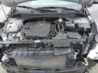 2025 Kia Sportage X Line Серебряный vin: 5XYK6CDF9SG237459 2025 Kia Sportage X Line Серебряный vin: 5XYK6CDF9SG237459