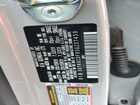 2025 Kia Sportage X Line Серебряный vin: 5XYK6CDF9SG237459 2025 Kia Sportage X Line Серебряный vin: 5XYK6CDF9SG237459