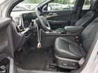 2025 Kia Sportage X Line Серебряный vin: 5XYK6CDF9SG237459 2025 Kia Sportage X Line Серебряный vin: 5XYK6CDF9SG237459