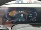2025 Kia Sportage X Line Серебряный vin: 5XYK6CDF9SG237459 2025 Kia Sportage X Line Серебряный vin: 5XYK6CDF9SG237459