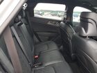 2025 Kia Sportage X Line Серебряный vin: 5XYK6CDF9SG237459 2025 Kia Sportage X Line Серебряный vin: 5XYK6CDF9SG237459