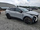 2025 Kia Sportage X Line Серебряный vin: 5XYK6CDF9SG237459 2025 Kia Sportage X Line Серебряный vin: 5XYK6CDF9SG237459