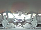 2025 Kia Sportage X Line Серебряный vin: 5XYK6CDF9SG237459 2025 Kia Sportage X Line Серебряный vin: 5XYK6CDF9SG237459