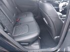 2024 Kia Sportage X-line vin: 5XYK6CDFXRG215092