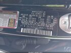 2024 Kia Sportage X-line vin: 5XYK6CDFXRG215092