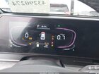 2024 Kia Sportage X-line vin: 5XYK6CDFXRG215092