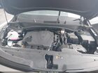 2024 Kia Sportage X-line vin: 5XYK6CDFXRG215092