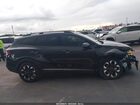 2024 Kia Sportage X-line vin: 5XYK6CDFXRG215092