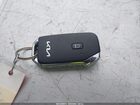 2024 Kia Sportage X-line vin: 5XYK6CDFXRG215092