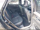 2025 Kia Sportage X-pro Black vin: 5XYK7CDF3SG272320