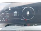2025 Kia Sportage X-pro Black vin: 5XYK7CDF3SG272320