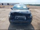 2025 Kia Sportage X-pro Black vin: 5XYK7CDF3SG272320