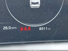 2025 Kia Sportage X-pro Black vin: 5XYK7CDF3SG272320