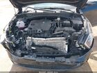 2025 Kia Sportage X-pro Black vin: 5XYK7CDF3SG272320