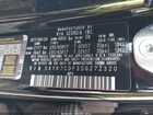 2025 Kia Sportage X-pro Black vin: 5XYK7CDF3SG272320