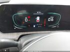 2024 Kia Telluride Ex Blue vin: 5XYP34GC6RG452863