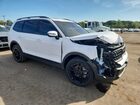 2025 Kia Telluride Ex White vin: 5XYP3DGC6SG591154 2025 Kia Telluride Ex White vin: 5XYP3DGC6SG591154