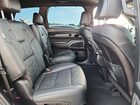 2025 Kia Telluride Ex White vin: 5XYP3DGC6SG591154 2025 Kia Telluride Ex White vin: 5XYP3DGC6SG591154