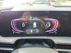 2025 Kia Telluride Ex White vin: 5XYP3DGC6SG591154 2025 Kia Telluride Ex White vin: 5XYP3DGC6SG591154
