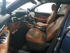 2023 Kia Telluride Ex Синий vin: 5XYP3DGCXPG396410 Damage: Airbag - Front Left, Deployed, Replacement Required