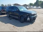 2020 Kia Telluride Ex Black vin: 5XYP3DHC7LG046676